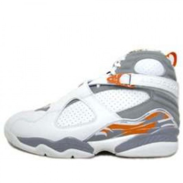 NIKE AIR JORDAN 8 RETRO  ナイキ エア ジョ�...