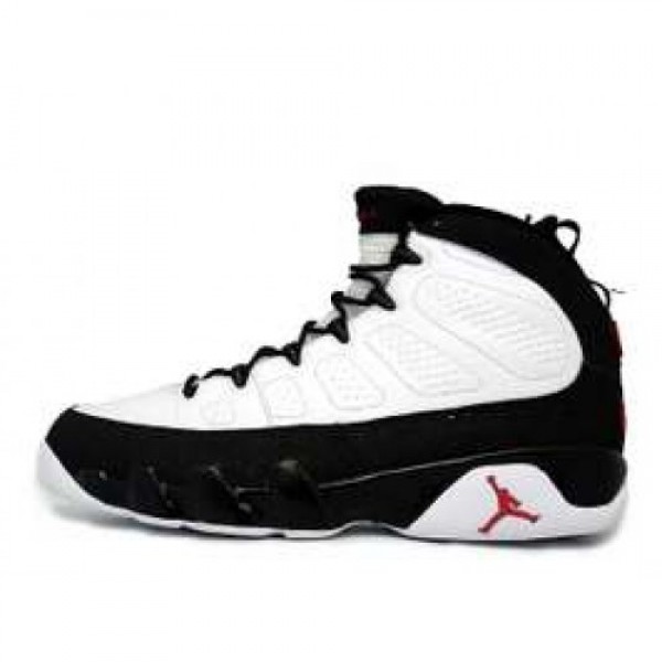 NIKE JORDAN COLLEZIONE 9/14 AIR JORDAN 9 RETRO ナ...