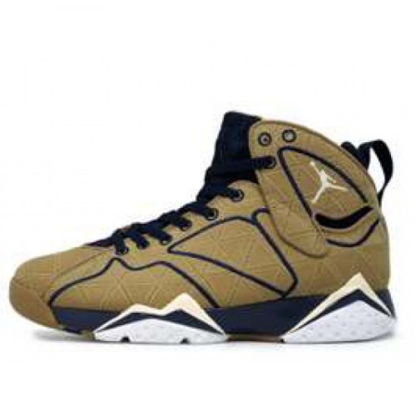 NIKE AIR JORDAN 7 RETRO "J2K PACK"  ナ�...