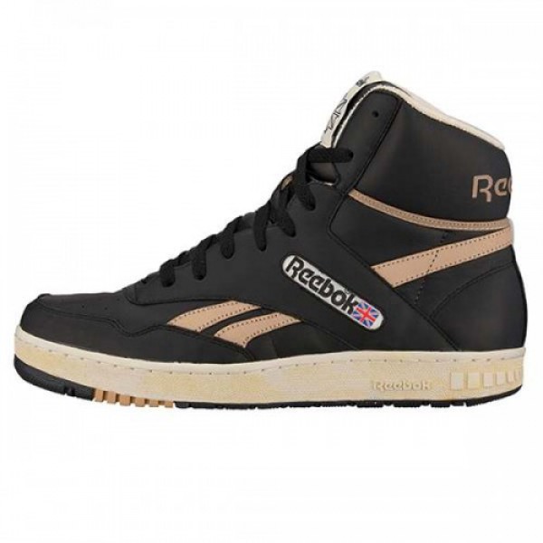 Reebok BB4600 HI (リーボック BB4600 ハイ) B...