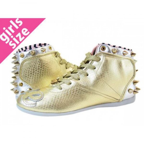 Reebok BETWIXT MID 【MELODY EHSANI】 リーボック × メロディ エサニ ビトウィクスト ME/BRASS/SILVER/POLISHED PINK/STEEL/BLK v55618 おすすめ大ヒット商品！