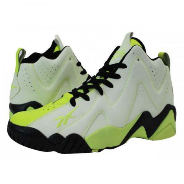 Reebok Kamikaze II 【SHAWN KEMP】 リーボッ�...