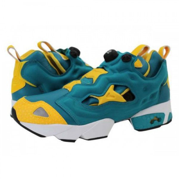 Reebok PUMP FURY リーボック ポンプ フュ�...