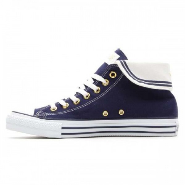 CONVERSE ALL STAR SWAB OX (オールスタース�...