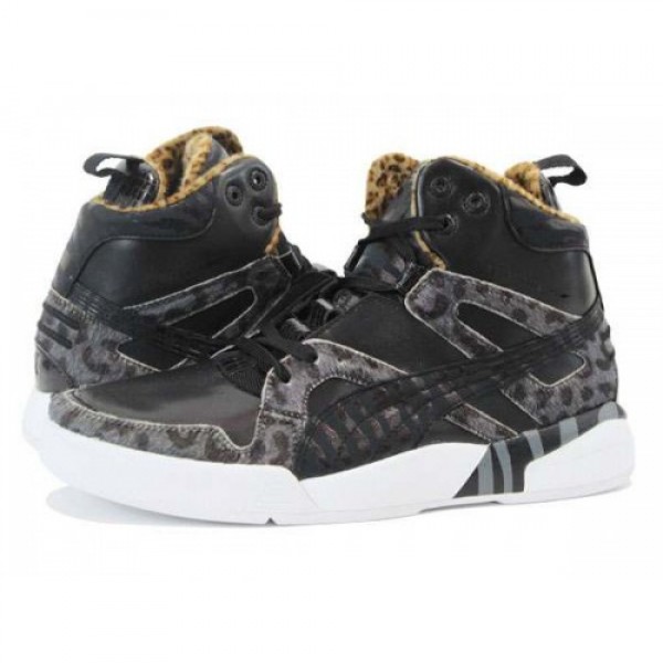PUMA FTR TRNMC SLIPSTREAM CG 【2013FW】 プー�...