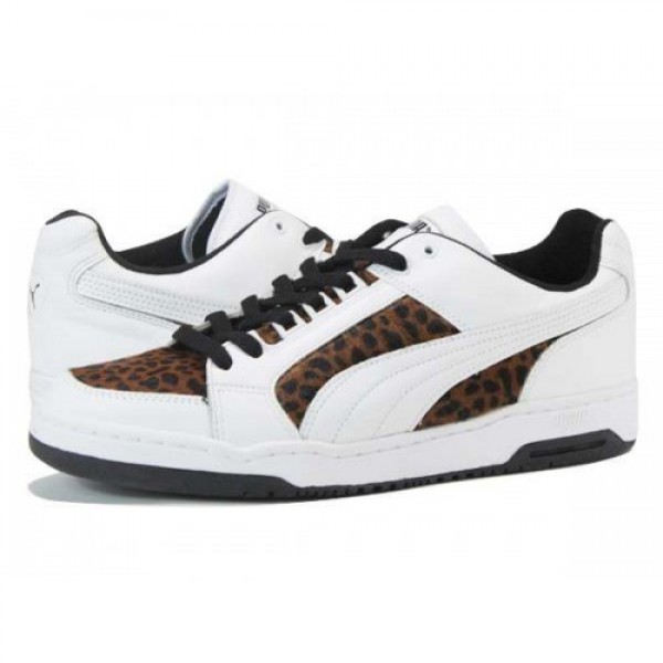 PUMA JAPAN BEAST LO 【匠 TAKUMI】【made in JAP...