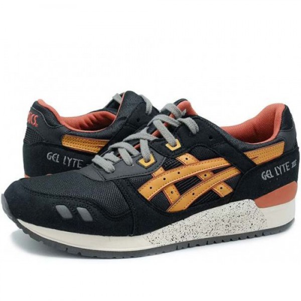 ASICS GEL LYTE III アシックス ゲルライト...