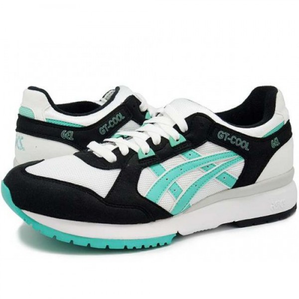 アシックス ジーティークール ASICS GT-...