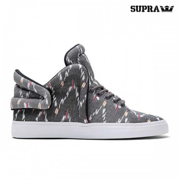 SUPRA FALCON "DESERT" (スープラ フ�...