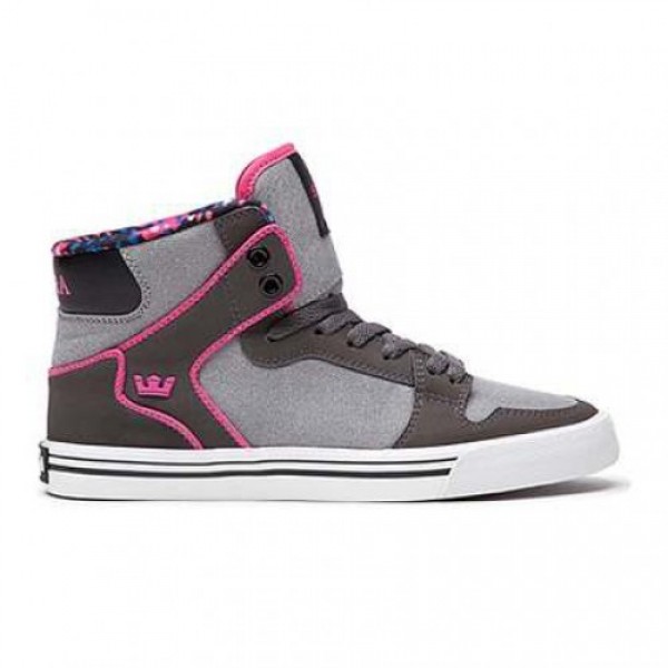 SUPRA WMNS VAIDER (スープラ ウィメンズ �...