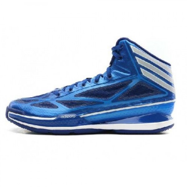 ADIDAS アディダス ADIZERO CRAZY LIGHT 3 ア�...