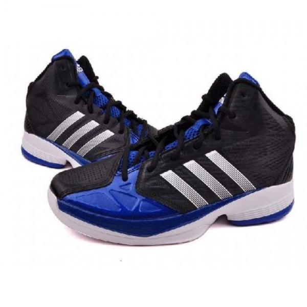 アディダス アディゼロ クレイジー �...