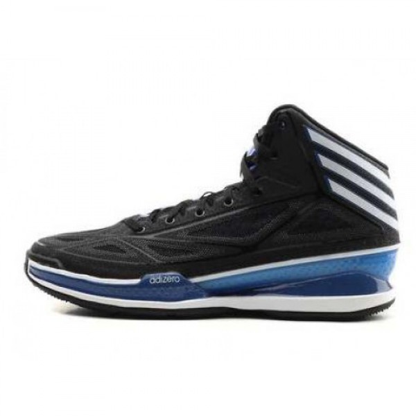 アディダス アディゼロ クレイジー �...