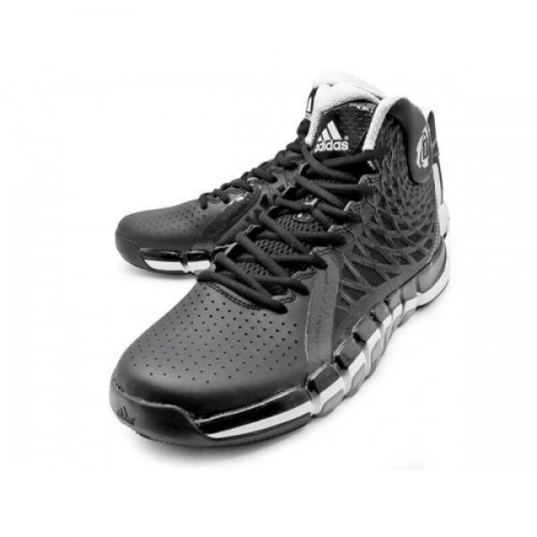 ADIDAS アディダス D ROSE 773 II デリック�...