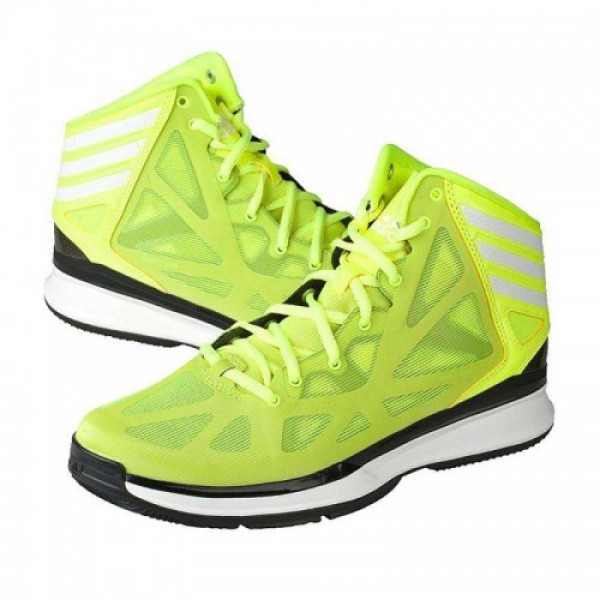 ADIDAS アディダス アディゼロ クレイ�...