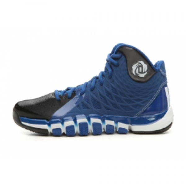 アディダス ADIDAS D ROSE 773 デリック・ローズ 773 (G67357)