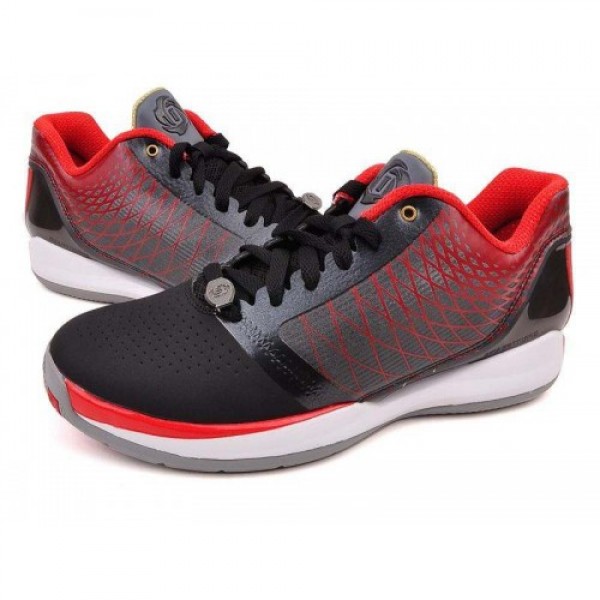 アデイダス Adidas バスケットボール �...