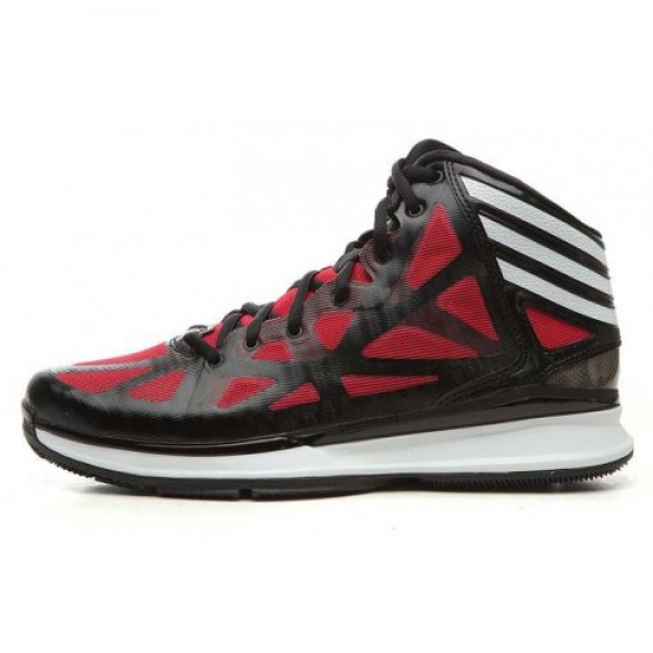 アディダス ADIDAS ADIZERO CRAZY LIGHT 3 ア�...