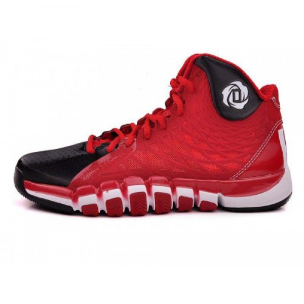 ADIDASアディダス D ROSE 773 デリック・�...
