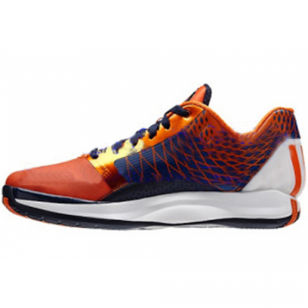 アデイダス Adidas ディー ローズ エン�...