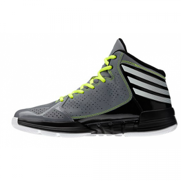 アディダス ADIDAS D ROSE 773 デリック・�...