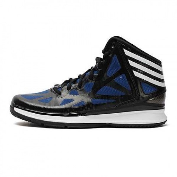 ADIDAS ADIZERO CRAZY LIGHT 3 アディダス ア�...