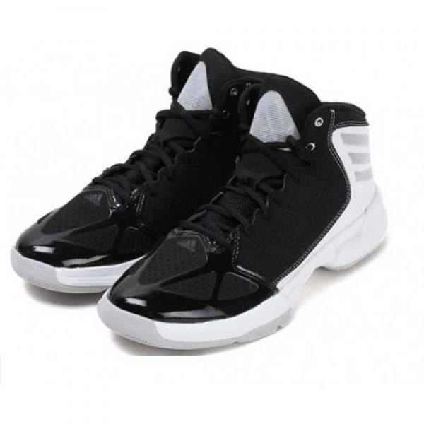 アディダス デリック・ローズ 773 ADIDA...