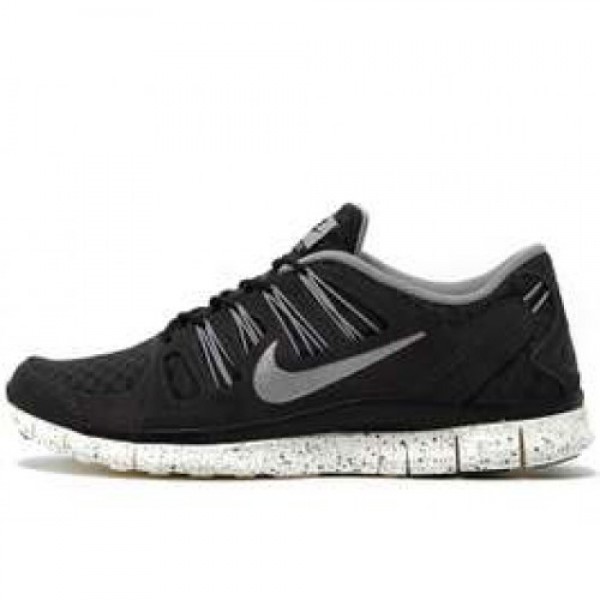 NIKE FREE 5.0 EXT WOVEN ナイキ フリー5.0 EXT...