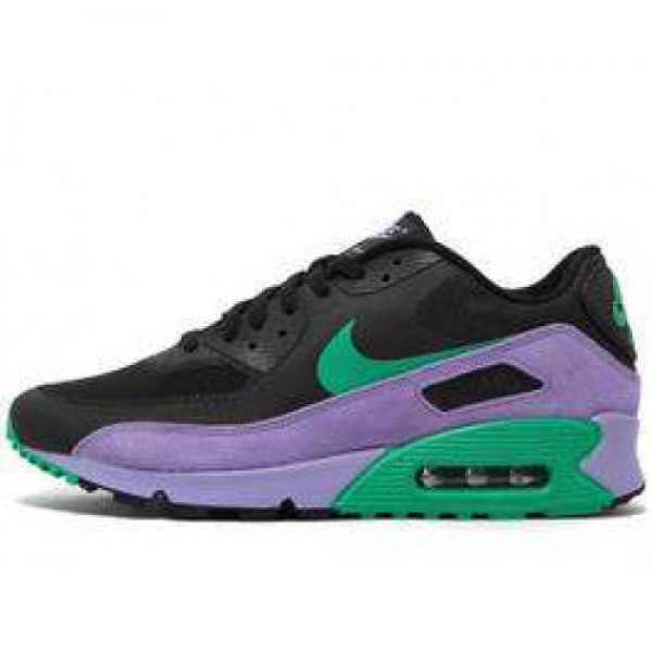 NIKE AIR MAX 90 PREMIUM ナイキ エア マック...