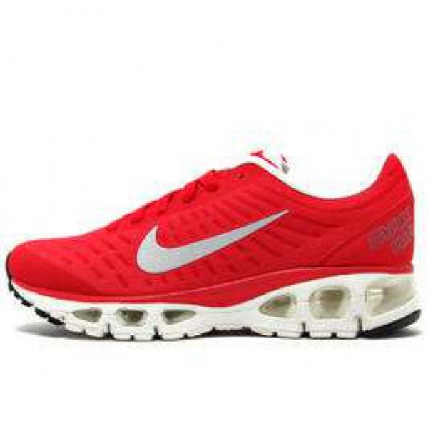 NIKE WMNS AIR MAX TAILWIND+ 5 ナイキ ウィメ�...