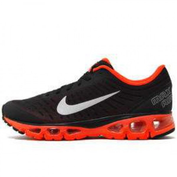 NIKE AIR MAX TAILWIND+ 5 ナイキ エア マッ�...