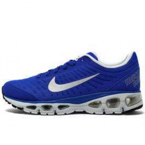 NIKE AIR MAX TAILWIND+ 5 ナイキ エア マッ�...