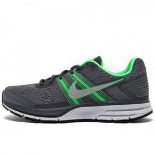 NIKE AIR PEGASUS+ 29 灰 524950-013