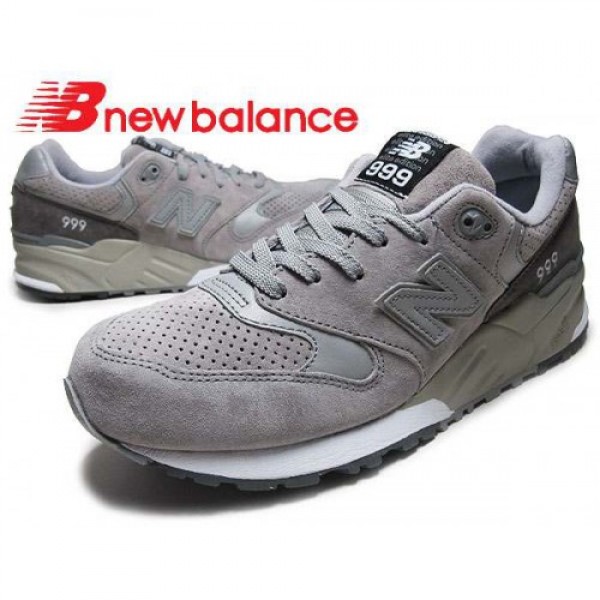 NEW BALANCE ML999 MG MID ニューバランス ML9...