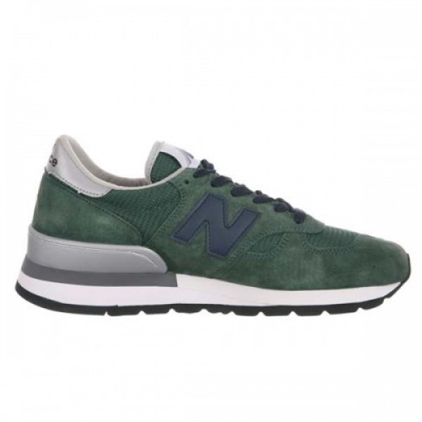 NEW BALANCE M990 GB (ニューバランス M990 GB...