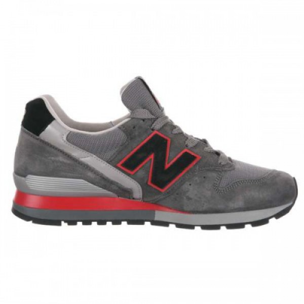 NEW BALANCE M996 BSN (ニューバランス M996 B...