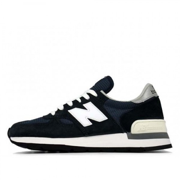 New Balance M990N Made In U.S.A ニューバラン...