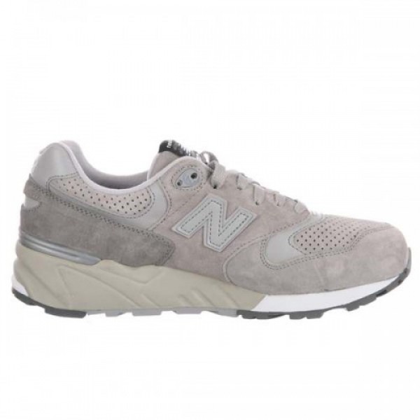 NEW BALANCE ML999 MG (ニューバランス ML999 ...