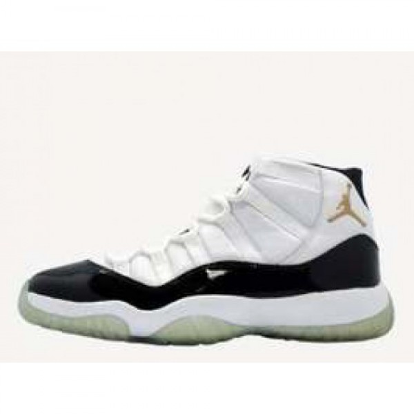 NIKE AIR JORDAN DMP 11 RETRO HIGH  ナイキ エ�...